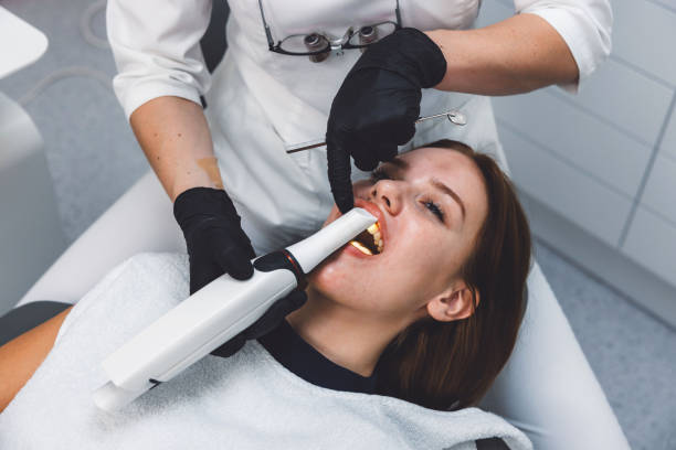 Best Emergency Dentist for Lost Fillings or Crowns in Mantua, VA