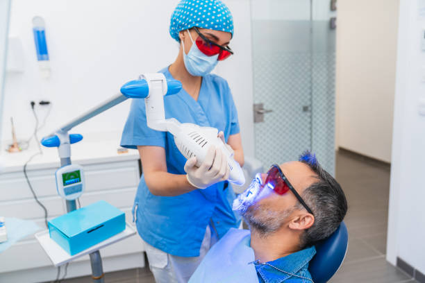 Best Urgent Dental Care for Toothache in Mantua, VA